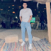 Wahied Mohamed