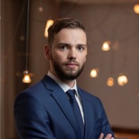 Jakub Voslář