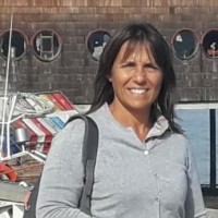 Clara Canzani Prigue