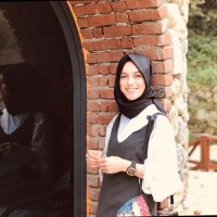 Merve Keskin
