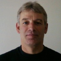 JEFF PIERCY
