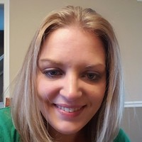 Jessica Mullin