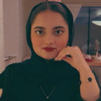 Raya S