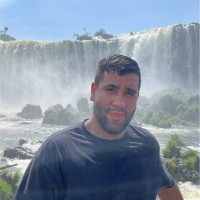Gustavo Vicenti