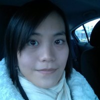 Min-Jui (May) Liu