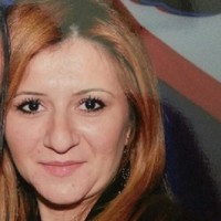 Tijana Trkulja