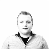 Tom Vaernewyck