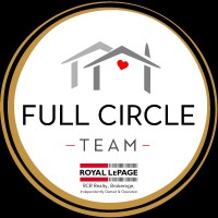 Full Circle Team