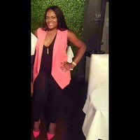 Roseline Smith