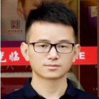 苏江宾