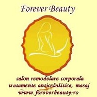 Salon Forever Beauty