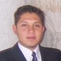 Emmanuel Vasquez