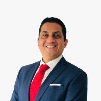 Alberto Medina Sarmiento