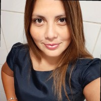 María José O.