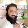 Hammad Farooq Khan Swati