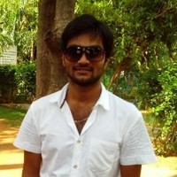 Surendra Kumar