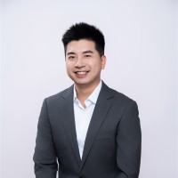 Jacky Tsai