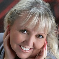 Silvia Mishler, MA, ThD, NCC,LCDC-S, LPC-I