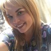 Sarah Clark