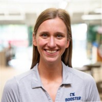 Kate Lagasse
