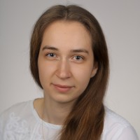 Miranda Hajduk