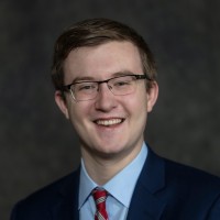 Grant Emerson