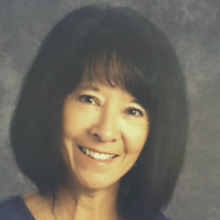 Cheryl Venturacci