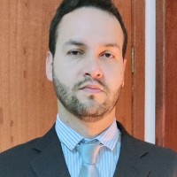 Henrique Botelho Gomes