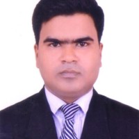 SHAHINUR RAHMAN