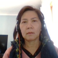 Carole Do