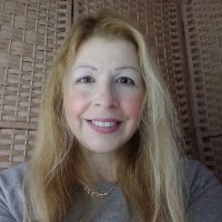 Jenny Ubaldo
