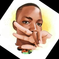Philipo Maswe