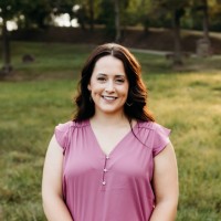 Jenna Wallace, Psy.D.