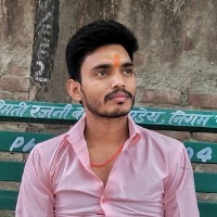 Ashwini Singh