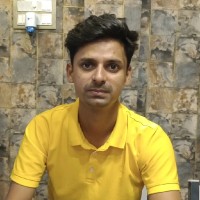 Md Sami Alam