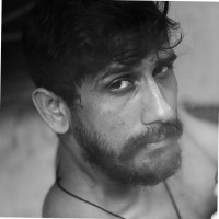 Shiv Prasad Fitness