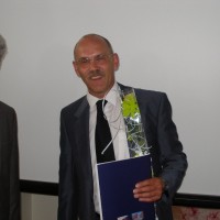 Peter van Schagen
