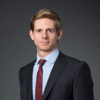 Thomas Whadcock