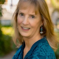 Janet Russell Keller