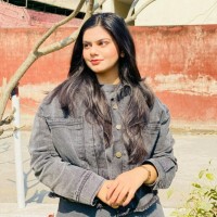 Hamna Zafar