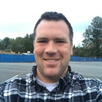 Kevin Fieser