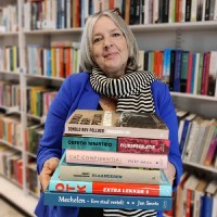 Ann Schellekens