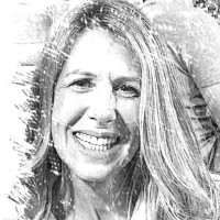 Kathy Zeidler