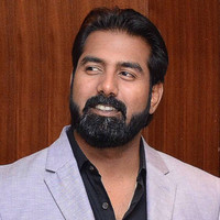 Ashutosh Arun