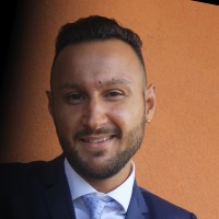 Gaetano Minutolo