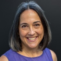 Judith Hochhauser Schneider
