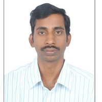 lakshmiprasasd indugu