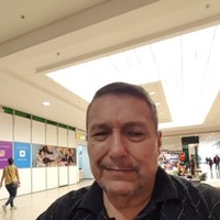 Murray Dyck