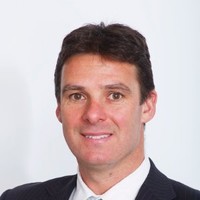 Brett Ricchini