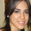 Liliana Montenegro